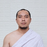 Bapak Handoyo