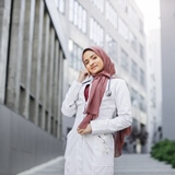 Ibu Nurul