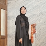 Ibu Sinta