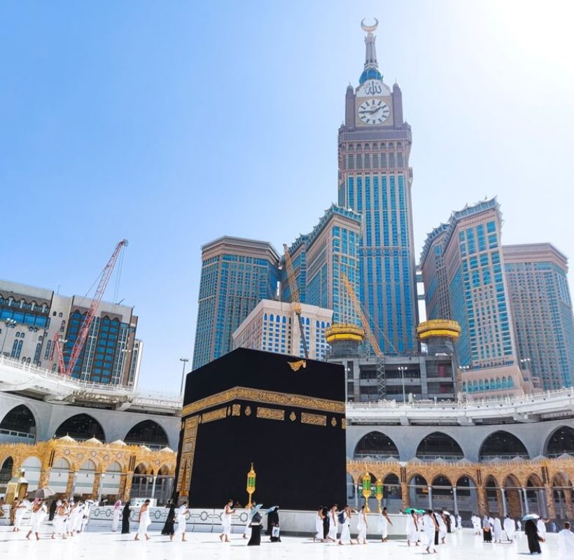kaaba (1)