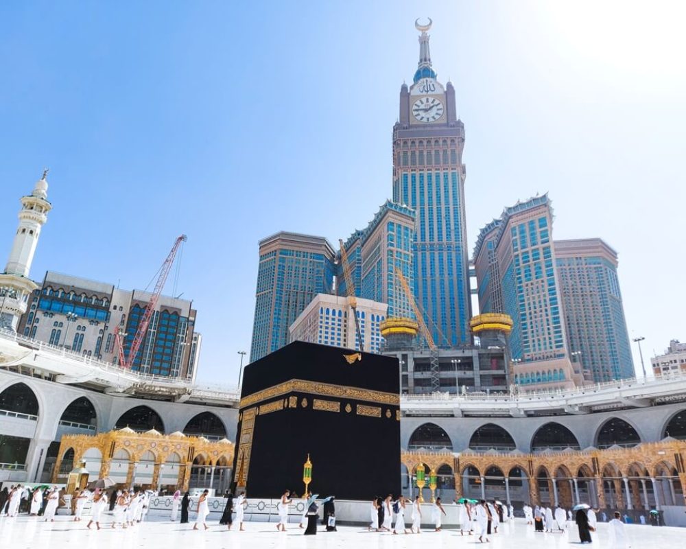 kaaba (1)